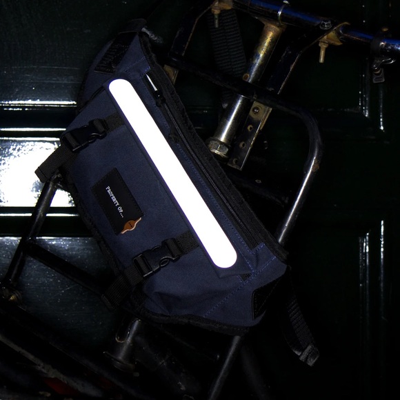 PROPERTY OF Jay Bike Pack - Picture 12 of 14